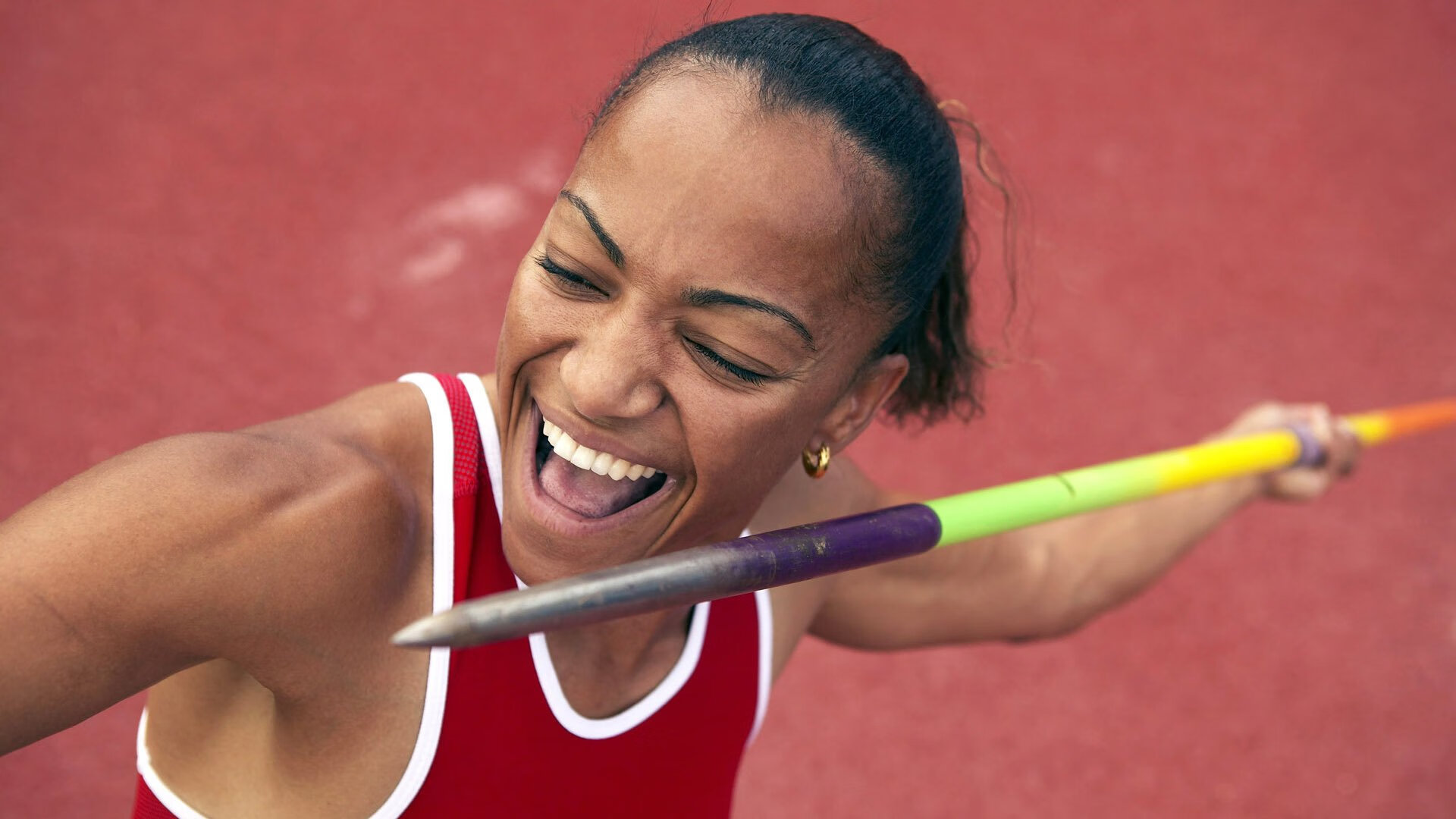 当亚洲之光闪耀南美，2026世界杯H组，泰国如何用默契与维尼修斯的主宰改写了足球版图