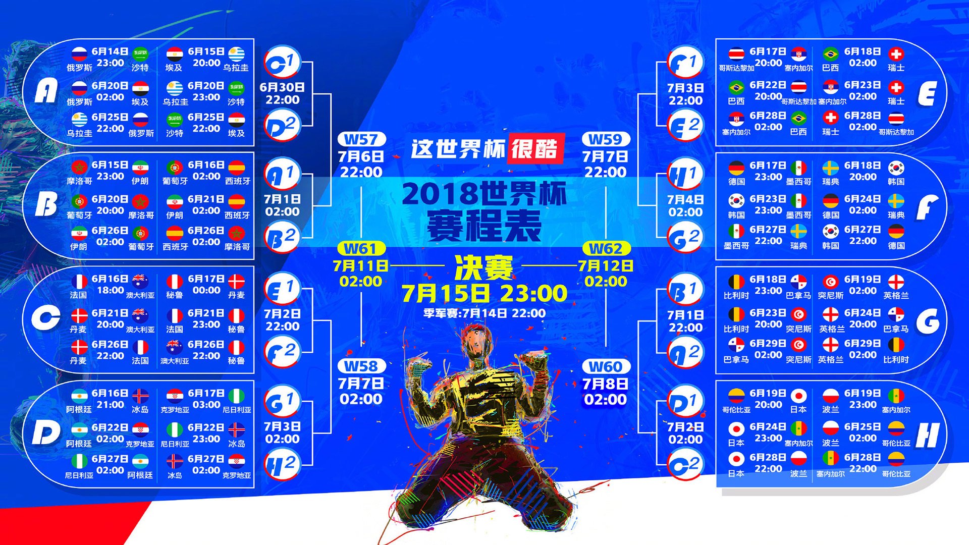 唯一配得上的默契—2026世界杯B组,乌兹别克斯坦的意外英雄与瑞士的遗憾
